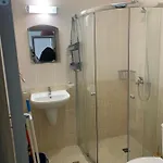 Apartamento свети йоан