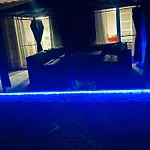 Apartamento свети йоан *