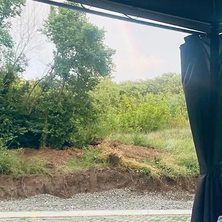 شقة свети йоан