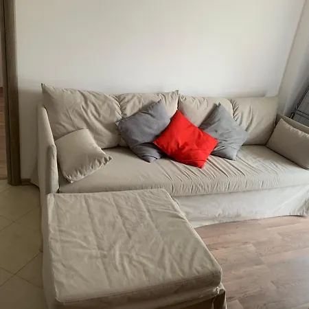 свети йоан * سوزوبول