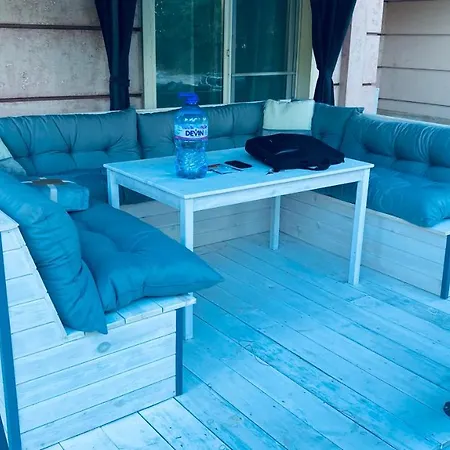 свети йоан * سوزوبول