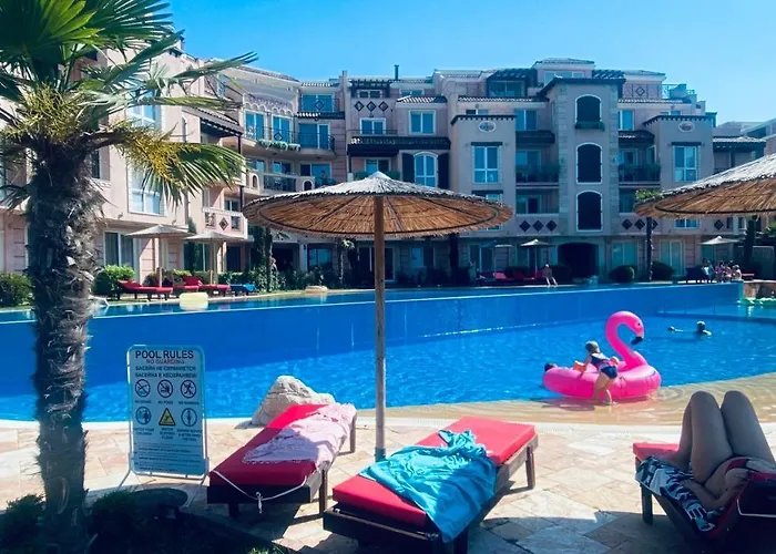 свети йоан * סוזופול