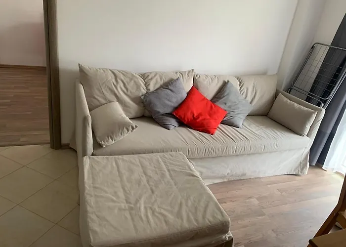 свети йоан * סוזופול