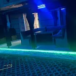 свети йоан Appartement Sozopol