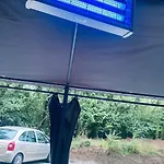 свети йоан *