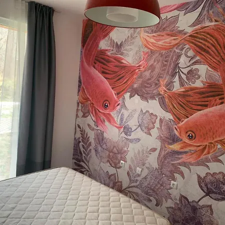 свети йоан Sozopol