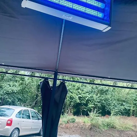 свети йоан *