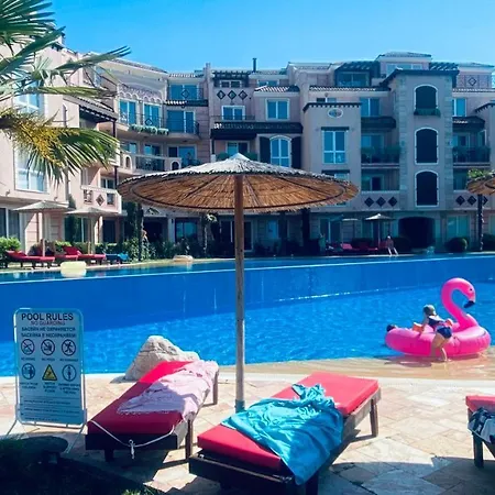 свети йоан * Sozopol