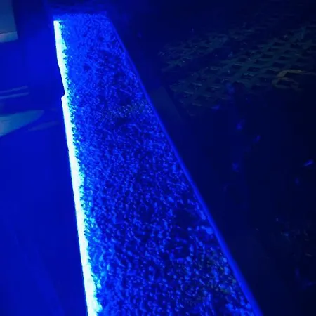 свети йоан *