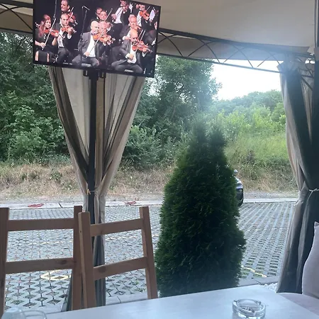 свети йоан Sozopol