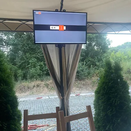 свети йоан * Sozopol