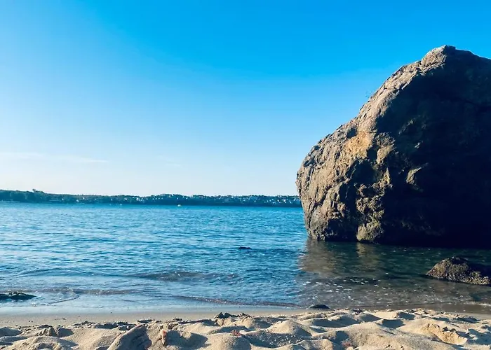 свети йоан *