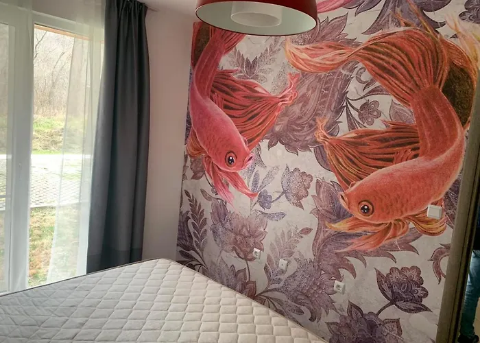 свети йоан Созопол