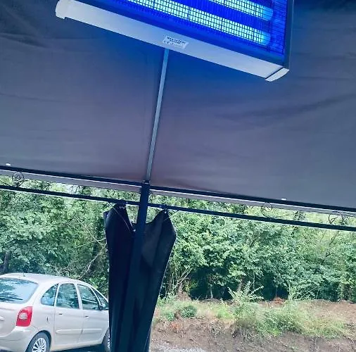 свети йоан *