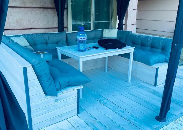 свети йоан * Созопол